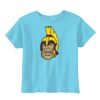 Toddler 5.5 oz. Jersey Short-Sleeve T-Shirt Thumbnail
