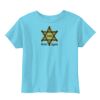 Toddler 5.5 oz. Jersey Short-Sleeve T-Shirt Thumbnail