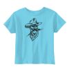 Toddler 5.5 oz. Jersey Short-Sleeve T-Shirt Thumbnail