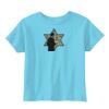 Toddler 5.5 oz. Jersey Short-Sleeve T-Shirt Thumbnail