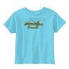 Toddler 5.5 oz. Jersey Short-Sleeve T-Shirt Thumbnail