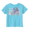 Toddler 5.5 oz. Jersey Short-Sleeve T-Shirt Thumbnail