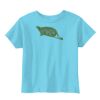 Toddler 5.5 oz. Jersey Short-Sleeve T-Shirt Thumbnail