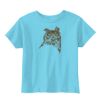 Toddler 5.5 oz. Jersey Short-Sleeve T-Shirt Thumbnail