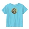 Toddler 5.5 oz. Jersey Short-Sleeve T-Shirt Thumbnail