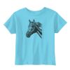Toddler 5.5 oz. Jersey Short-Sleeve T-Shirt Thumbnail