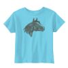 Toddler 5.5 oz. Jersey Short-Sleeve T-Shirt Thumbnail