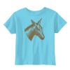Toddler 5.5 oz. Jersey Short-Sleeve T-Shirt Thumbnail
