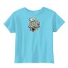 Toddler 5.5 oz. Jersey Short-Sleeve T-Shirt Thumbnail