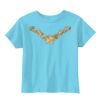 Toddler 5.5 oz. Jersey Short-Sleeve T-Shirt Thumbnail