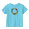 Toddler 5.5 oz. Jersey Short-Sleeve T-Shirt Thumbnail