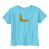 Toddler 5.5 oz. Jersey Short-Sleeve T-Shirt Thumbnail