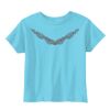 Toddler 5.5 oz. Jersey Short-Sleeve T-Shirt Thumbnail