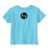 Toddler 5.5 oz. Jersey Short-Sleeve T-Shirt Thumbnail