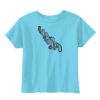 Toddler 5.5 oz. Jersey Short-Sleeve T-Shirt Thumbnail