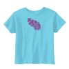Toddler 5.5 oz. Jersey Short-Sleeve T-Shirt Thumbnail