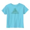 Toddler 5.5 oz. Jersey Short-Sleeve T-Shirt Thumbnail