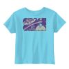 Toddler 5.5 oz. Jersey Short-Sleeve T-Shirt Thumbnail