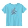 Toddler 5.5 oz. Jersey Short-Sleeve T-Shirt Thumbnail