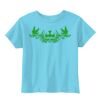 Toddler 5.5 oz. Jersey Short-Sleeve T-Shirt Thumbnail