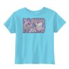 Toddler 5.5 oz. Jersey Short-Sleeve T-Shirt Thumbnail