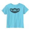 Toddler 5.5 oz. Jersey Short-Sleeve T-Shirt Thumbnail