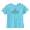 Toddler 5.5 oz. Jersey Short-Sleeve T-Shirt Thumbnail