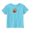 Toddler 5.5 oz. Jersey Short-Sleeve T-Shirt Thumbnail