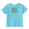Toddler 5.5 oz. Jersey Short-Sleeve T-Shirt Thumbnail
