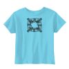 Toddler 5.5 oz. Jersey Short-Sleeve T-Shirt Thumbnail