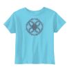 Toddler 5.5 oz. Jersey Short-Sleeve T-Shirt Thumbnail