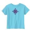 Toddler 5.5 oz. Jersey Short-Sleeve T-Shirt Thumbnail