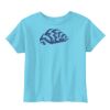 Toddler 5.5 oz. Jersey Short-Sleeve T-Shirt Thumbnail