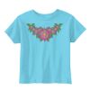 Toddler 5.5 oz. Jersey Short-Sleeve T-Shirt Thumbnail