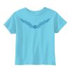 Toddler 5.5 oz. Jersey Short-Sleeve T-Shirt Thumbnail