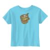 Toddler 5.5 oz. Jersey Short-Sleeve T-Shirt Thumbnail