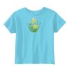 Toddler 5.5 oz. Jersey Short-Sleeve T-Shirt Thumbnail