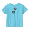 Toddler 5.5 oz. Jersey Short-Sleeve T-Shirt Thumbnail