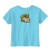 Toddler 5.5 oz. Jersey Short-Sleeve T-Shirt Thumbnail