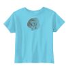 Toddler 5.5 oz. Jersey Short-Sleeve T-Shirt Thumbnail