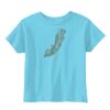 Toddler 5.5 oz. Jersey Short-Sleeve T-Shirt Thumbnail