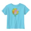 Toddler 5.5 oz. Jersey Short-Sleeve T-Shirt Thumbnail