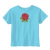 Toddler 5.5 oz. Jersey Short-Sleeve T-Shirt Thumbnail