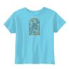 Toddler 5.5 oz. Jersey Short-Sleeve T-Shirt Thumbnail
