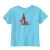 Toddler 5.5 oz. Jersey Short-Sleeve T-Shirt Thumbnail