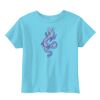 Toddler 5.5 oz. Jersey Short-Sleeve T-Shirt Thumbnail