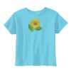 Toddler 5.5 oz. Jersey Short-Sleeve T-Shirt Thumbnail