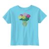 Toddler 5.5 oz. Jersey Short-Sleeve T-Shirt Thumbnail