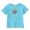 Toddler 5.5 oz. Jersey Short-Sleeve T-Shirt Thumbnail