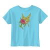 Toddler 5.5 oz. Jersey Short-Sleeve T-Shirt Thumbnail